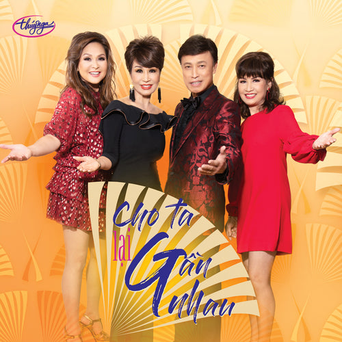 TNCD619 cover