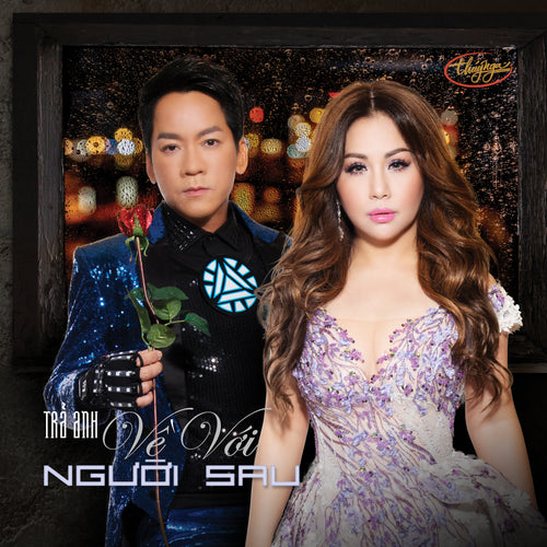 TNCD624 cover