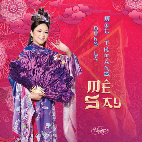 TNCD625 cover