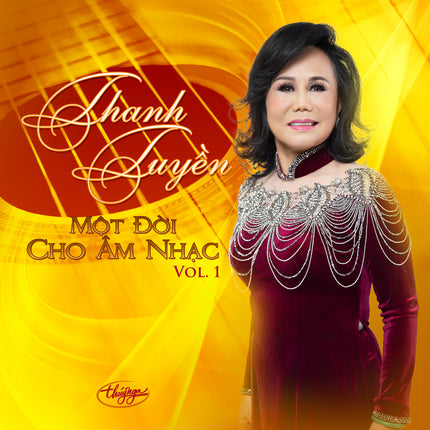 TNCD626 cover