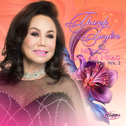 TNCD628 cover