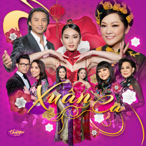TNCD632 cover